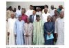 UNIMAID inaugurates committees for 1st joint convocation in four years