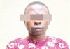 Kwara man defrauds admission seekers, flees with prophet’s car