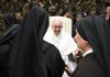 Pope Francis extends time to appeal dismissal from consecrated life