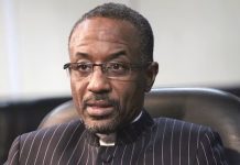 Tinubu Presidency: Sanusi may return as CBN governor-Report