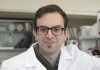 One of the world’s most cited scientists, Rafael Luque, suspended without pay for 13 years