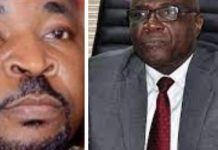 Labour Party claims to have listed MC Oluomo, Onanuga in petition to ICC