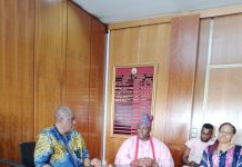 Arase says police misconduct will be sanctioned while exemplary behaviour will be rewarded