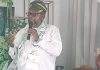 Abuja Municipal Area Council names street after Dr Tony Aiyejina