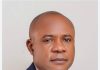 Easter: Enugu Governor-elect calls for unity, love