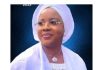 10th NASS: Be gender inclusive in zoning principal offices, Rep. elect counsels APC