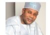 Arewa youths urge President-elect to appoint Faleke as Chief of Staff
