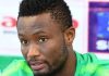 I paid “crazy money” as ransom to rescue my dad from abductors — Mikel