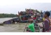 Bayelsa Cargo-boat mishap: Sylva urges improved regulation of marine transport