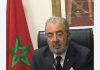 President of FAAPA dies at 67