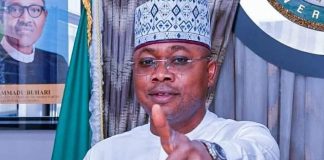 Abiodun congratulates Ododo, says victory in Kogi confirms APC’s dominance