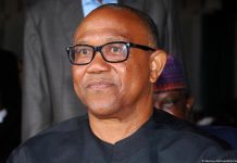 Obi, at Sallah, urges spirit of oneness; calls for intensified prayers for a new Nigeria