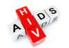 Access Corporation partners NiBUCAA, provides free HIV services in Lagos Communities