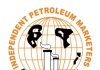 IPMAN alerts the public to circulation of adulterated AGO in Southeast, sets up taskforce