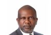 CBN approves George-Taylor as new MD/CEO Heritage Bank