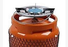 Marketers identify reasons for hike in cooking gas price