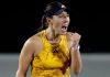 World’s richest tennis star blows Michael Jordan and every other sports star out the water