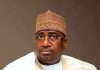 Kebbi governor-elect assures teachers of reward on earth before the hereafter