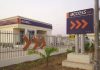Access Bank credits customer’s account with “missing” N600,000 after FIJ’s intervention