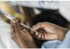 NIMR evaluates ABUAD Virucidine Liquid for treatment of COVID-19