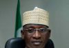 NEPC trains SMEs in Plateau on accessing incentives for export
