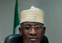 NEPC trains SMEs in Plateau on accessing incentives for export
