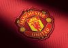 Man United dumped out of Europa League by Sevilla