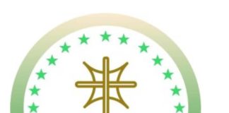 NCYP partners ICPC to foster transparency in local government administration, deploys 33,370-strong workforce