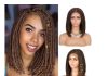 Why men fancy women’s braided wigs