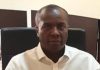 Henry Djaba Jnr. Ghanaian Billionaire Businessman With A Midas Touch, By Victory Oghene