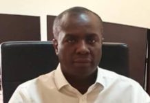 Henry Djaba Jnr. Ghanaian Billionaire Businessman With A Midas Touch, By Victory Oghene