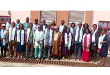 Poor population data hampering effective planning, policy implementation – Anambra govt
