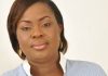 Intimate Affairs: Sugar daddies’ girls, By Funke Egbemode