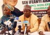 NNPCL Board Chair: Group calls on parties to respect court judgement on reinstatement of Araraume