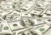 Diasporic Nigerians remitted $168bn in eight years – World Bank report