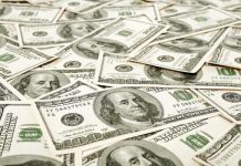 Diasporic Nigerians remitted $168bn in eight years – World Bank report