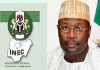 Just In: INEC releases timetable for Edo, Ondo governorship election