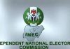 INEC holds runoff governorship elections in Ogori/Magongo, three other LGs in Kogi November 18