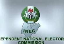 Centre lauds INEC over transparent conduct of 2023 polls, warns against blackmail