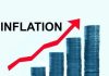 Nigeria’s inflation rate hits 22.04% in March 2023