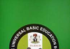 Girls’ education: World Bank lauds Kaduna State for taking ownership of AGILE project