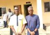 CPJ condemns the conviction of Kwara journalists; seeks judicial reforms