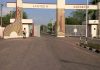 LAUTECH bans students from bringing cars to campus