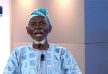 Disregard Apapa’s Letter Seeking Withdrawal Of Obi’s Cases Against Tinubu, LP Tells Tribunal