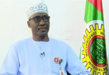 African countries must join forces to diversify energy mix through AfCFTA- Kyari