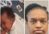 Court sentences mother to life imprisonment for beating four-month-old daughter to death