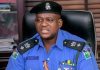 VIDEO: Police probe officers beating man in Rivers