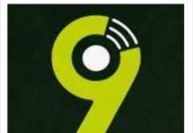 9mobile invests over N70bn on network modernisation