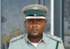 Not all borders are reopened – Customs CG, says review process underway