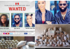 NDLEA seizes 63 bags of cannabis, 12,000 tramadol, others in 5 states